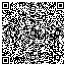 QR code with Computer Solutions contacts