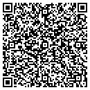 QR code with Pizza Hut contacts