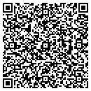 QR code with Decision One contacts
