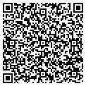 QR code with Soda Pops contacts