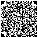 QR code with Speedway Ice Cream contacts