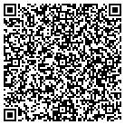 QR code with Dileo's Hardware Company Inc contacts