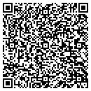QR code with Sprinkles contacts