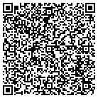 QR code with Environmental Reserch Software contacts
