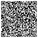 QR code with Pick Up & Delivery contacts