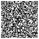 QR code with Discount Hardware Zone contacts
