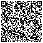 QR code with Chaparral Mobile Home Park contacts