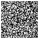 QR code with Home Point Inc contacts