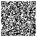 QR code with Esosoft contacts
