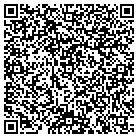 QR code with Chaparral Mobile Ranch contacts
