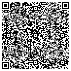QR code with Cheri Meridian Mobile Home Prk contacts