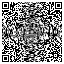 QR code with Full Discourse contacts