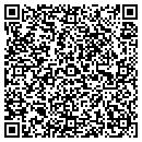 QR code with Portable Storage contacts