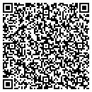 QR code with Dmr Hardware contacts