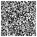 QR code with Jwc H20 Company contacts
