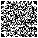 QR code with Gtc Software LLC contacts