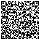 QR code with The Sundae Shoppe contacts