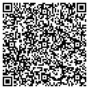 QR code with Hi-Tech Software Inc contacts