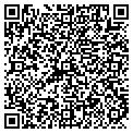 QR code with Golds Gym Levittown contacts