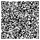 QR code with Public Storage contacts