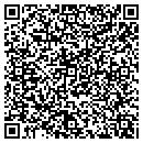 QR code with Public Storage contacts