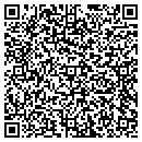 QR code with A A A Software Inc contacts