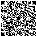 QR code with A A D Systems Inc contacts