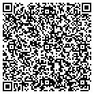 QR code with Temp Master Heating And Air contacts