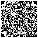 QR code with Absg Consulting Inc contacts