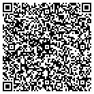 QR code with Hammer Training Center contacts