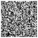 QR code with Accella LLC contacts