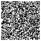 QR code with Access One Solutions contacts