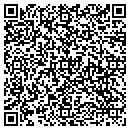 QR code with Double R Locksmith contacts