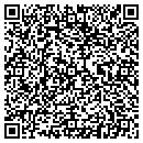 QR code with Apple Realty Properties contacts