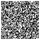 QR code with Copper Crest Active Retirement contacts