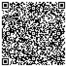 QR code with Copper State Mobile Home & Rv contacts