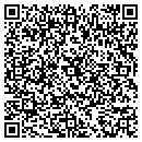QR code with Corelogic Inc contacts