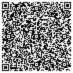 QR code with Cottonwood Lane Mobile Home Pk contacts