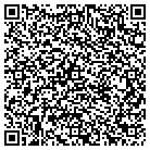 QR code with 1st Call Heating & Coolin contacts