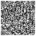 QR code with Country Club Village Ltd contacts
