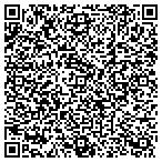 QR code with Advanced Software Technologies Company Ltd contacts