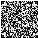 QR code with Country Cousins LLC contacts