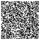 QR code with A-1 Heating & Cooling contacts