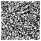 QR code with Affinity Business Systems contacts