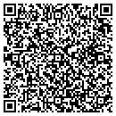QR code with Ai Virtual Solutions contacts