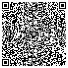 QR code with In Motion LLC contacts