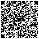 QR code with Kwick Pic Food Stores contacts