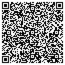 QR code with Alk Engineering contacts