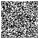 QR code with Allagash Consulting contacts