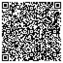 QR code with Cozy Canyon Mobile Home Park contacts